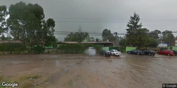 CENTRO DE RECURSOS E INFORMACION PARA LA INTEGRACIÓN EDUCATIVA.